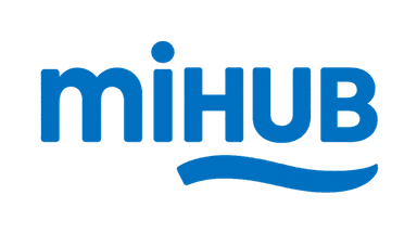 Marina Innova Hub