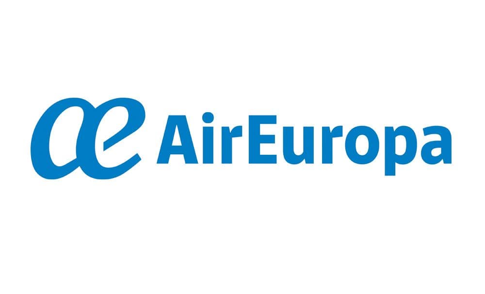 Air Europa