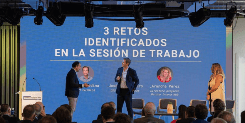 Programa CEO & Directivos