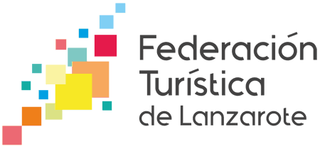 Federación Turística de Lanzarote