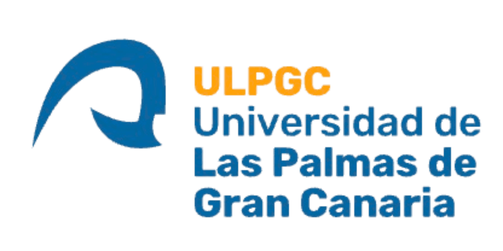 ULPGC