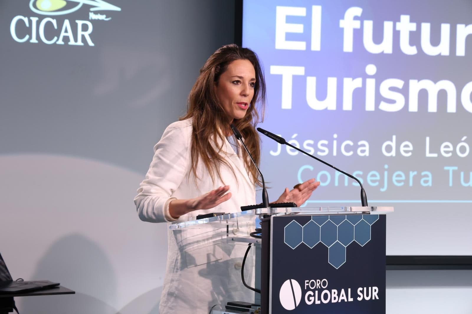 Evento corporativo - Turquois X Summit