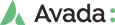 Marina Innova Hub Logo