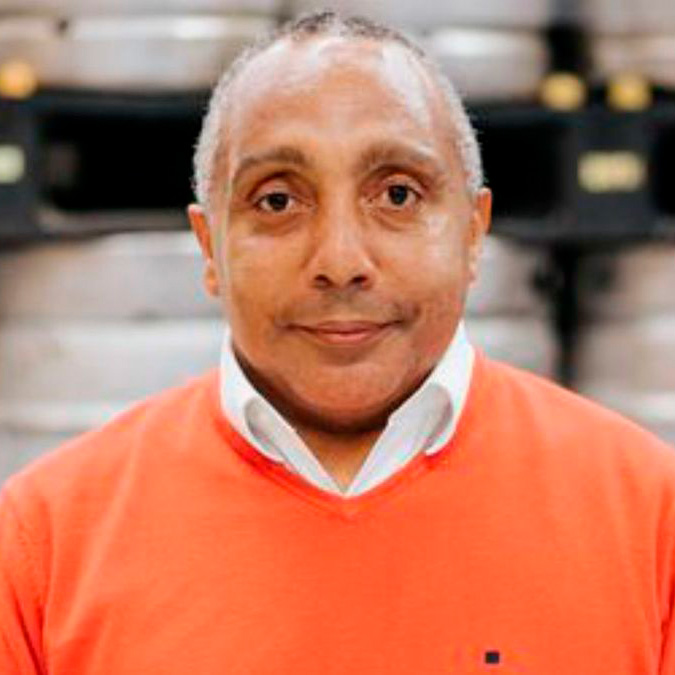 jose martinez