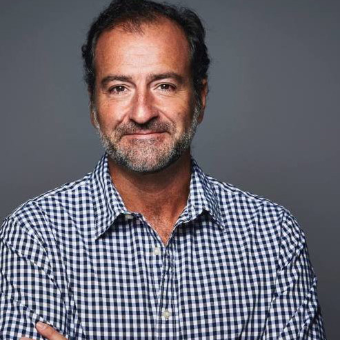 salva medina