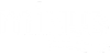 Marina Innova Hub Logo